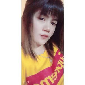 Punpun Tali profile icon