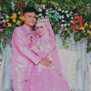 Wie Meilany profile icon