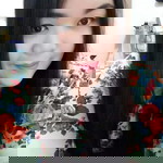 Jacqueline Michael profile icon