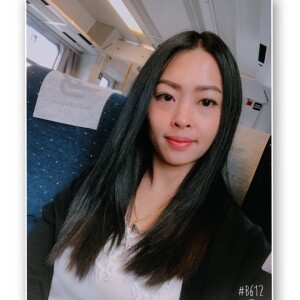 หัวใจ และ รอยยิ้ม profile icon