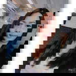 หัวใจ และ รอยยิ้ม profile icon