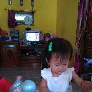 Aii Iis profile icon