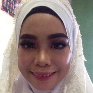 Asmawati Arifin profile icon
