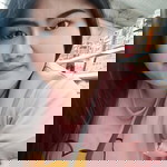 อ้วนแล้วไง เรื่องของกุ profile icon