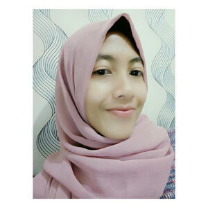 Fitri Dwi Lestari Wijaya profile icon