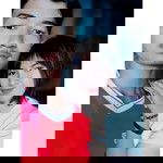 อุ้ม ฯ. profile icon