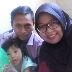 Kurnia Romadhani profile icon