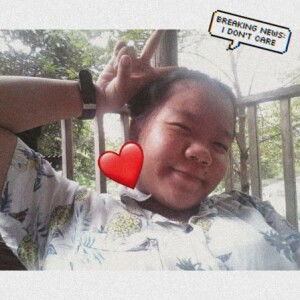 Chotirot Dangjae profile icon