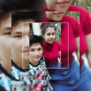 พี่บ่าว บ้านหัวเขา profile icon