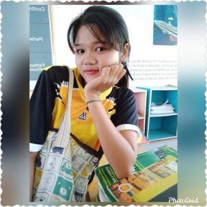 ฮ้วย' ยัย profile icon