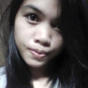 Trissca J profile icon