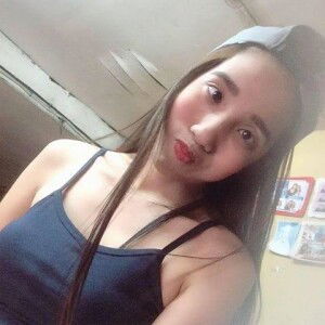 Cathy Cathy profile icon