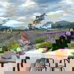 Pattaranan AorKa profile icon