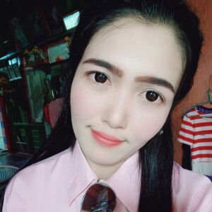 Namfon Sritong profile icon