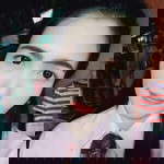 Namfon Sritong profile icon