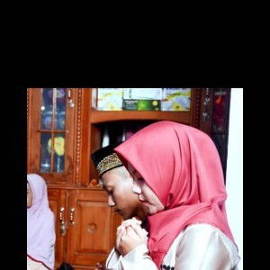 Septika Nurlatifah profile icon