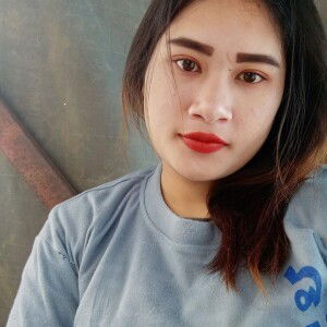 Pairin Sopaporn profile icon