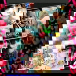 ผมชื่อน้อง อาซาน profile icon