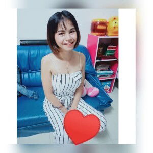 Nam Tarn Tarn profile icon