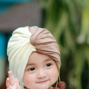 Ceuce Nya Fahri profile icon