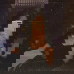 Matthana Sathaisong profile icon