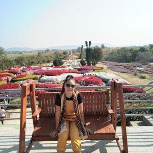 Kongkan Romkathok profile icon