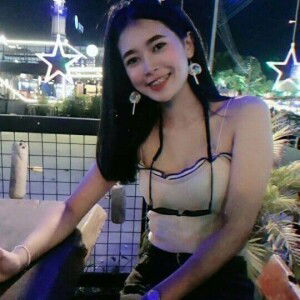 Amporn Wiboonaut profile icon