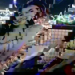 Amporn Wiboonaut profile icon