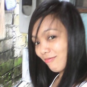 Annabelle Sanchez profile icon
