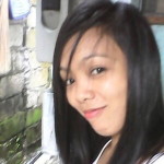 Annabelle Sanchez profile icon