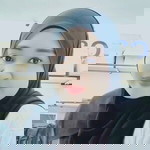 จินตนา ด๊ะศิริ profile icon