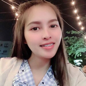 ไอ่ ลูกหมี profile icon