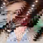 ไอ่ ลูกหมี profile icon