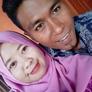 Rudi Jayadi profile icon