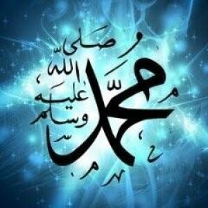 Najwa Nurrasyidah Muhd Nazri profile icon