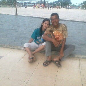 Ferry Mardiawan profile icon