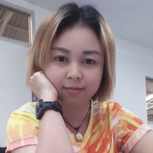 นู๋ใหม่ งัยจะคัยล่ะ profile icon