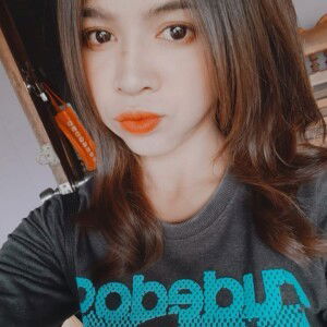 Smild Smild profile icon