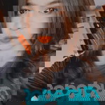 Smild Smild profile icon