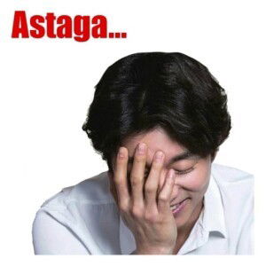 Unyuunyu Unyuunyu profile icon