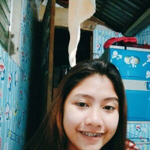 Maricar Pasague profile icon