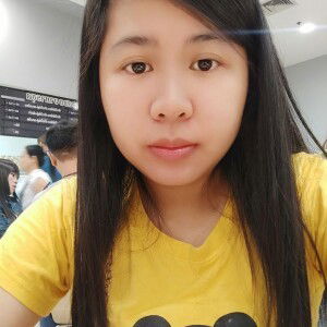 Karnrudee Hanjing profile icon