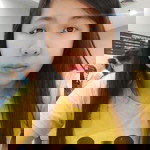 Karnrudee Hanjing profile icon