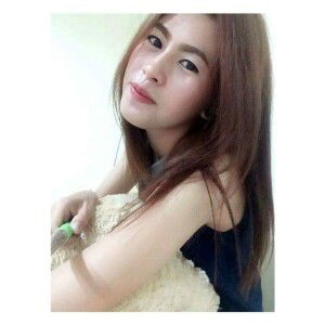 Wirawan Boonsud profile icon