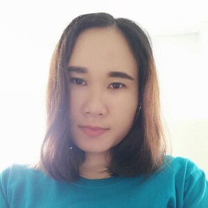 Wannapa Suealueang profile icon