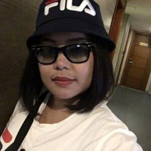 Narumol Changchawadet profile icon