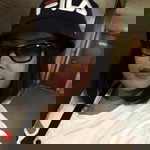 Narumol Changchawadet profile icon