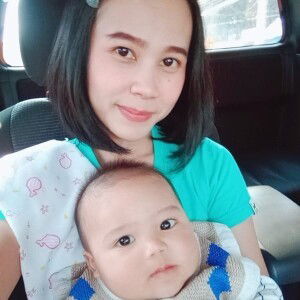 Jurarut Sophakun profile icon