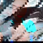 Jurarut Sophakun profile icon