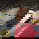 Maria Casandra Javier Teneza profile icon